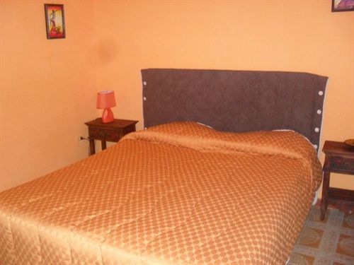 Bed and Breakfast beb elia Neapel Exterior foto