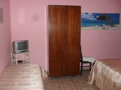 Bed and Breakfast beb elia Neapel Exterior foto