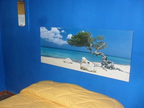 Bed and Breakfast beb elia Neapel Exterior foto