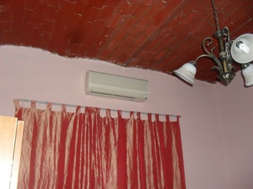 Bed and Breakfast beb elia Neapel Exterior foto