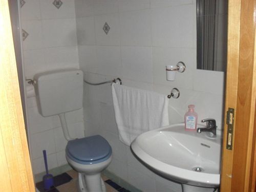 Bed and Breakfast beb elia Neapel Exterior foto