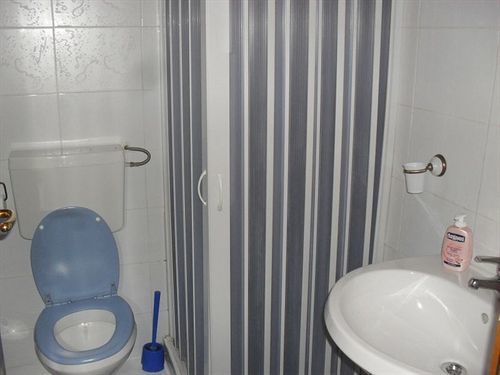 Bed and Breakfast beb elia Neapel Exterior foto