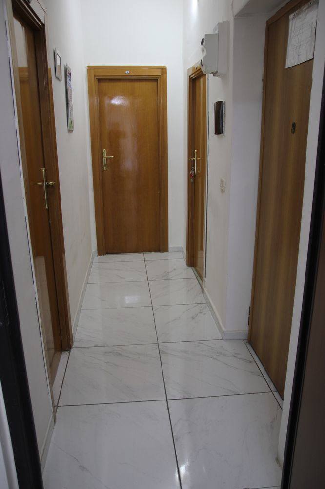 Bed and Breakfast beb elia Neapel Exterior foto