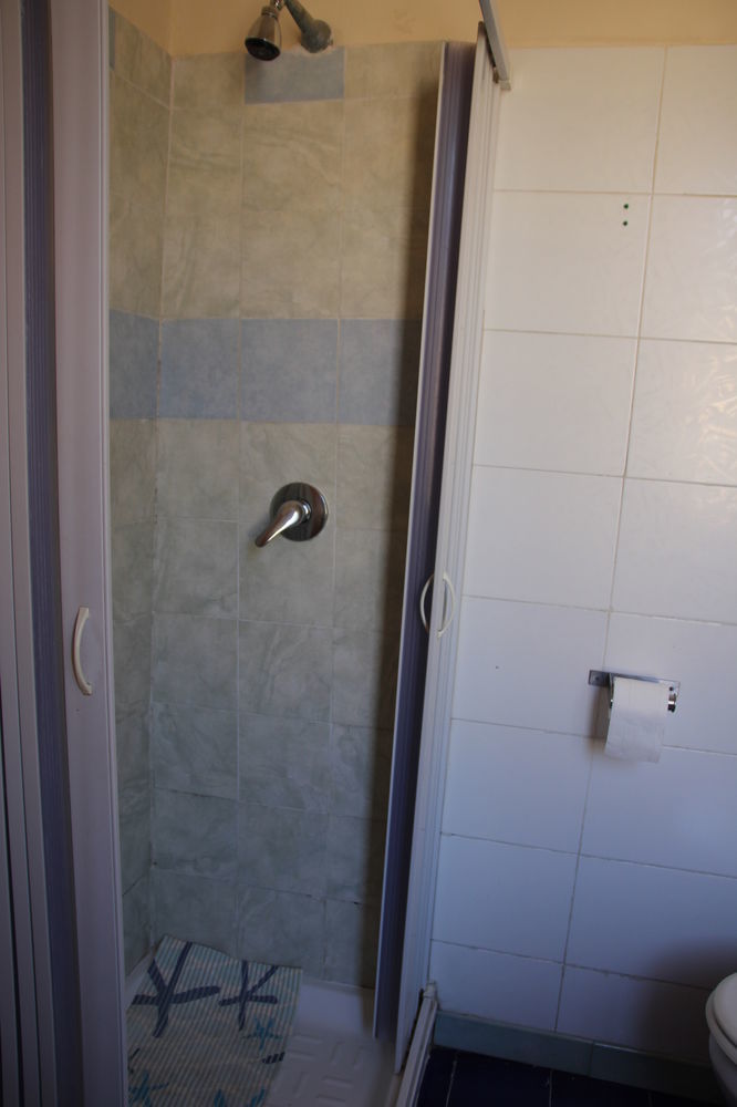 Bed and Breakfast beb elia Neapel Exterior foto